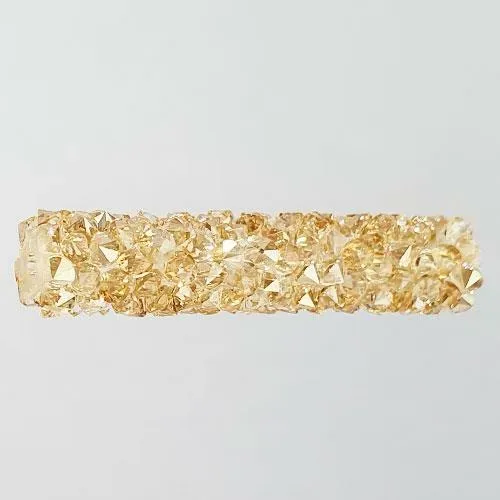 Swarovski fine rocks sales tube beads