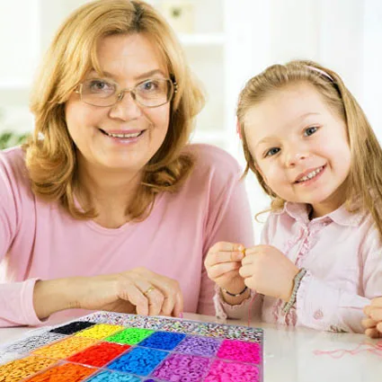 School Holiday Craft Ideas